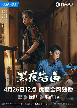 大乳脾女诱少爷h贴身丫鬟