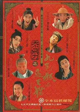 欧美啪啪成人vr
