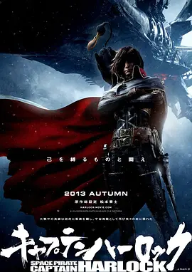万千风情林小涛全文免费阅读