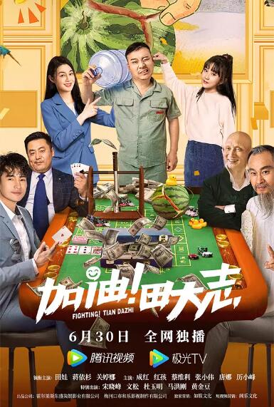 污污网站观看