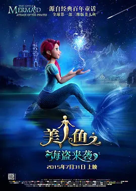 中国黄色大录像