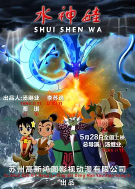 女生扒开裙子让男生涌