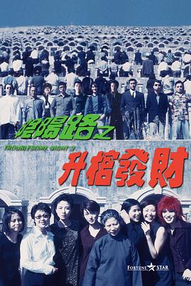 99av在线视频