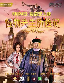 亚洲一区二区三区国产精品
