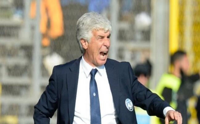 亚洲午夜一区二区三区电影院