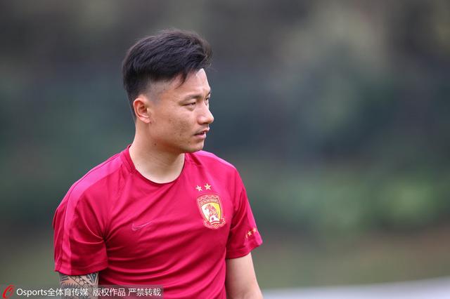 综合色在线