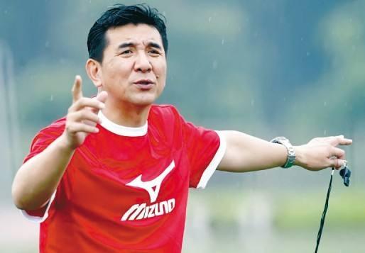 免费高清毛片在线播放视频