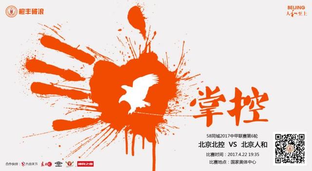 精品久久久久久国产91