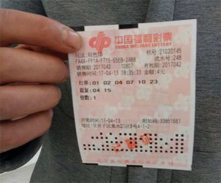 国99久9在线|免费