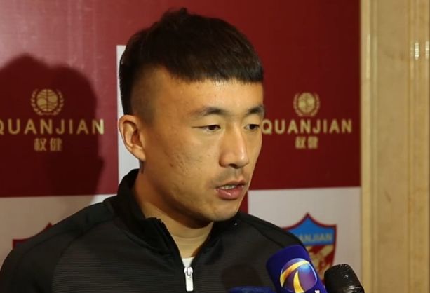 狠狠干女人