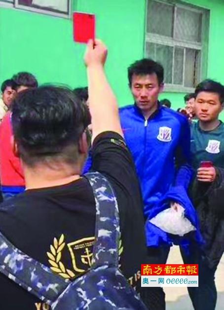 五月婷婷伊人
