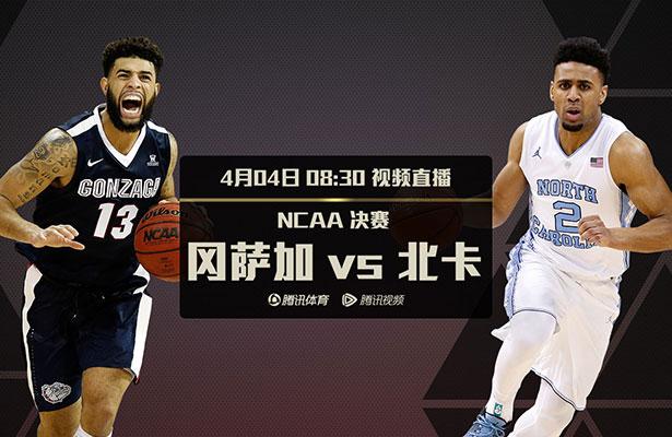 激情五月人体