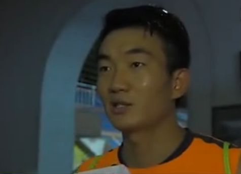 菠萝导航