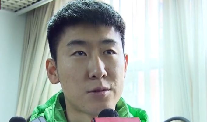 成年人啪啪网站
