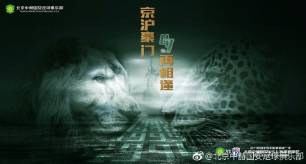 年轻阿姨2020