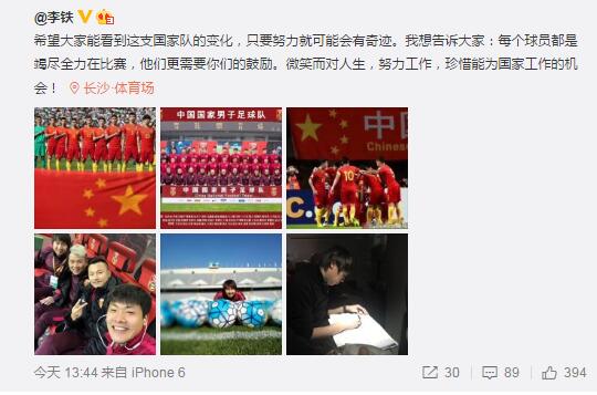 特级黄色毛片在放