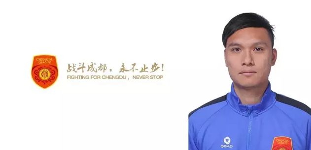亚洲综合网国产福利精品一区