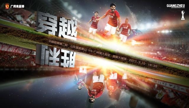 亚洲三级自拍