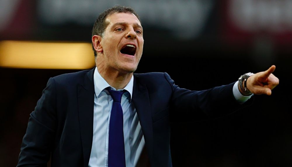 亚洲免费视频网址