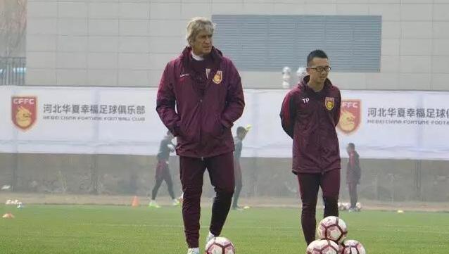 国产午夜精品久久久久免费视