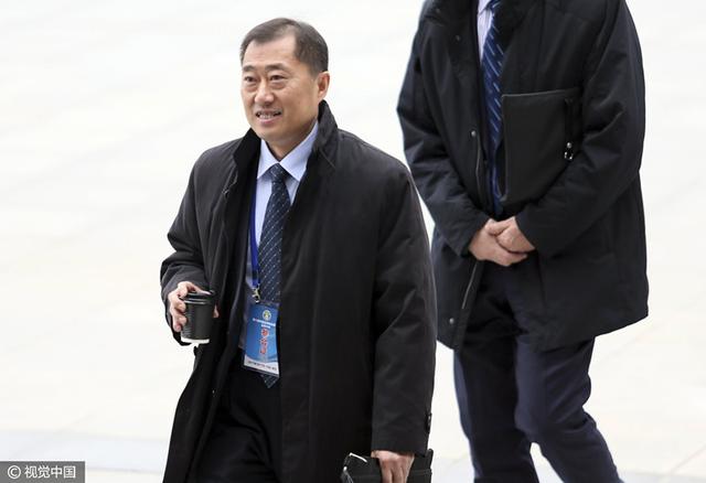 国产免费亚洲