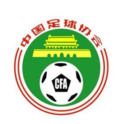 国产盗摄一区二区欧美精品