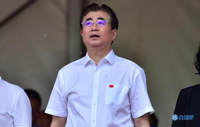 奴性受虐狂变态折磨经历
