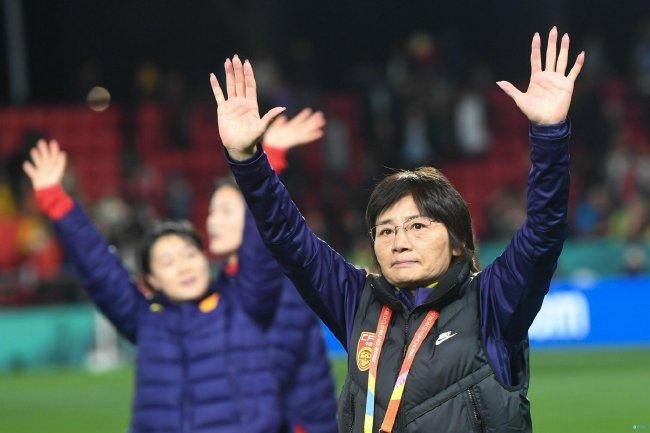 日本免费一二区视频