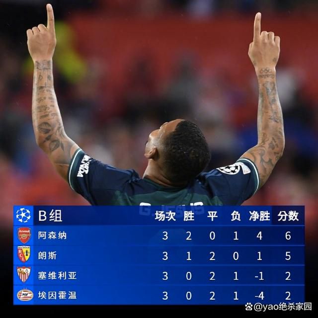 久久成人国产