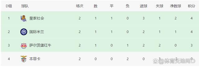 丁香五月缴情在线