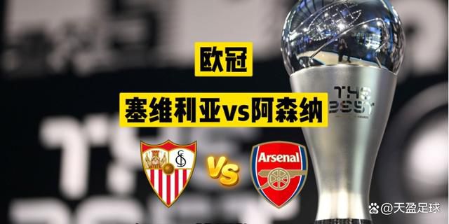 99久久精品免费看国产四区