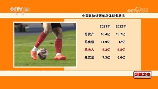 又爽又黄又无遮挡网站