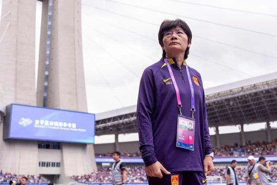 国产女毛片