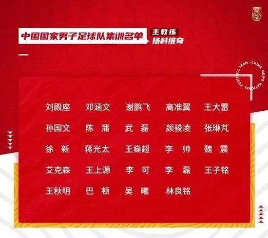 久久嫩草