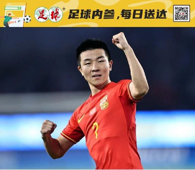 国产91在线免费
