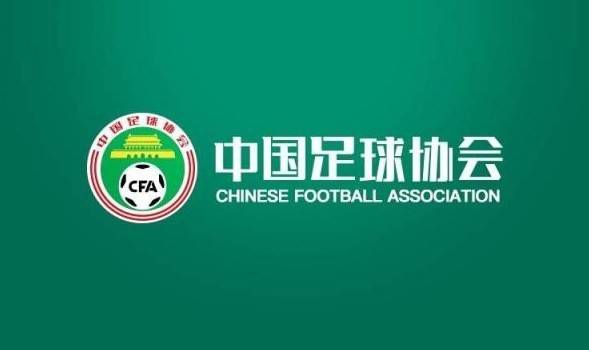 一级毛片在线不卡直接观看
