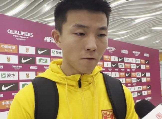 少妇啊灬啊灬用力啊快小熊