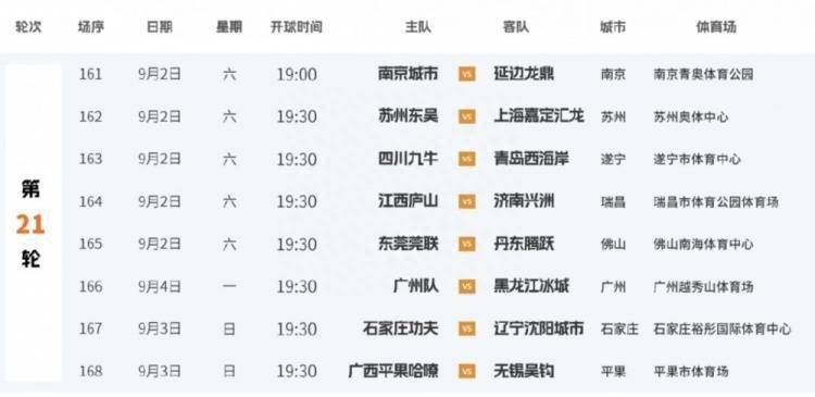 看国产一级毛片