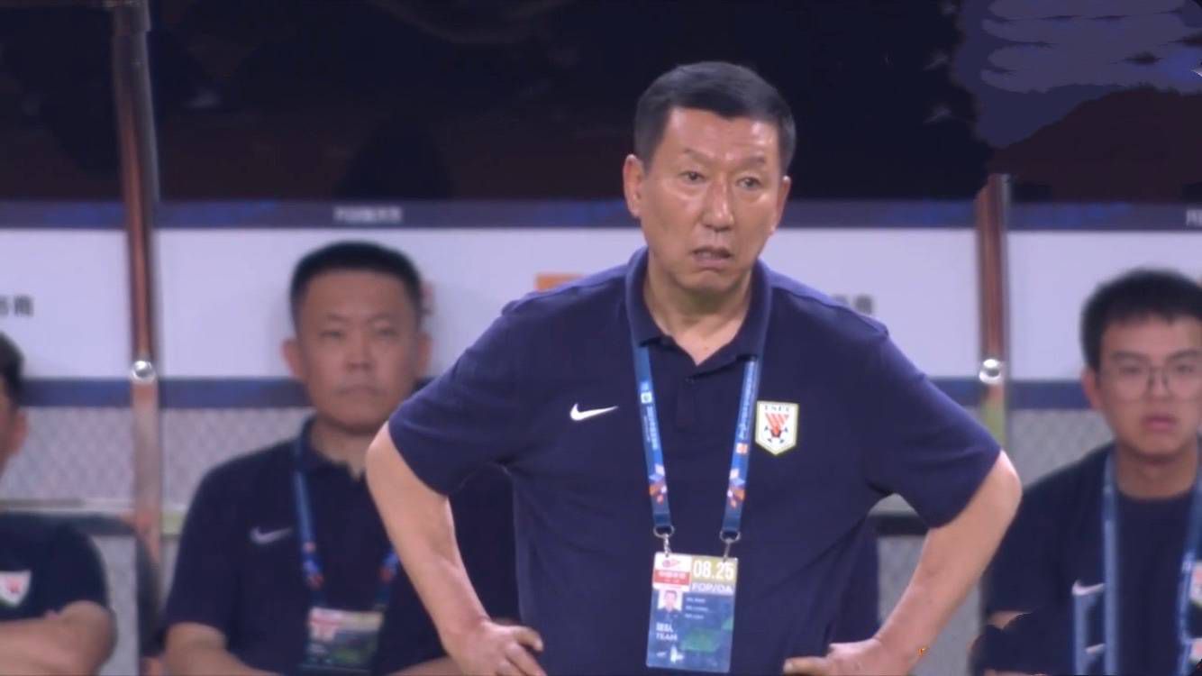 金满天堂