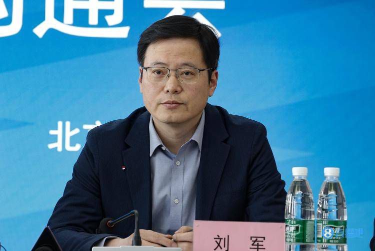 淫秽女人的唠叨