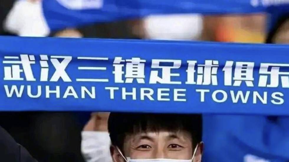六德镇亲戚大妈