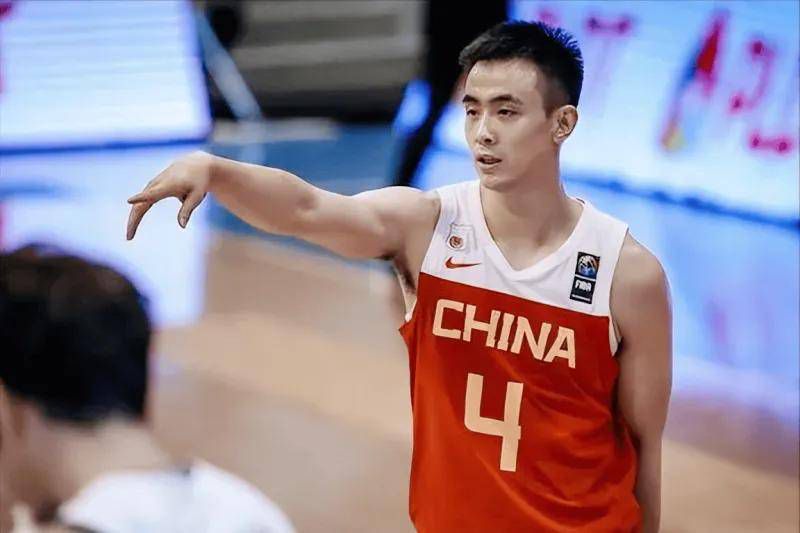 英语老师的小兔子