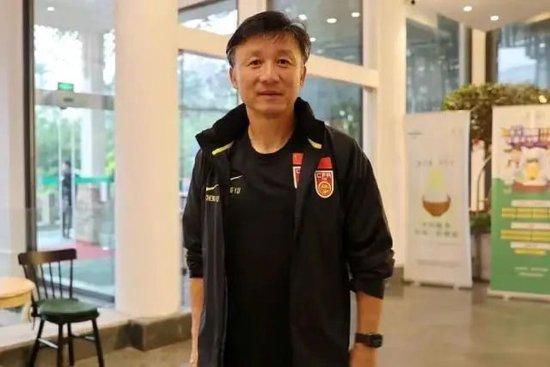 丁香毛片