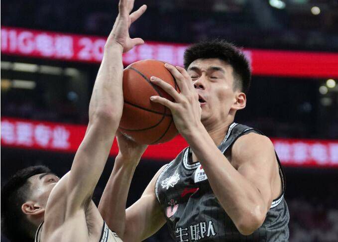 五月天男人天堂