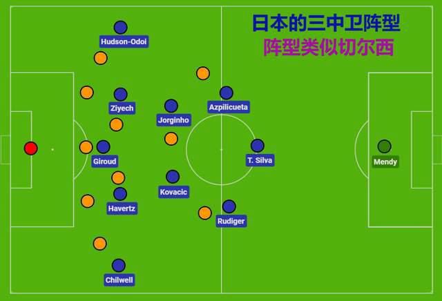 中文资源在线观看