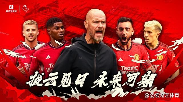 向往的生活第七季在线观看