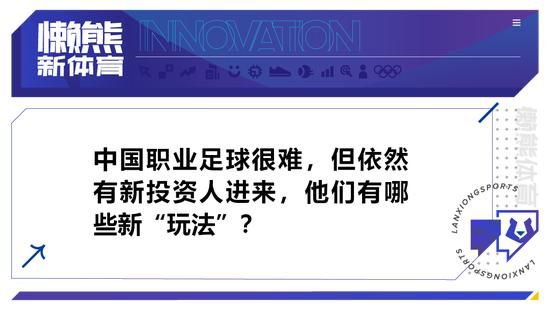 国内av自拍