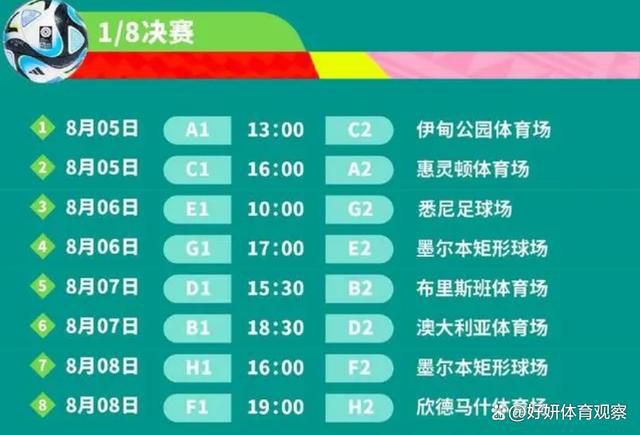 操的我好爽