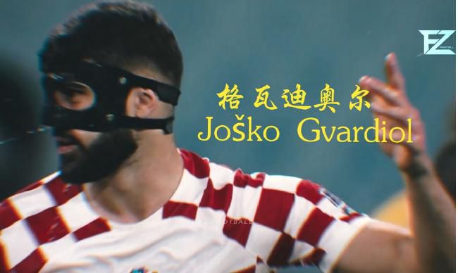 日韩欧美印度一级毛片