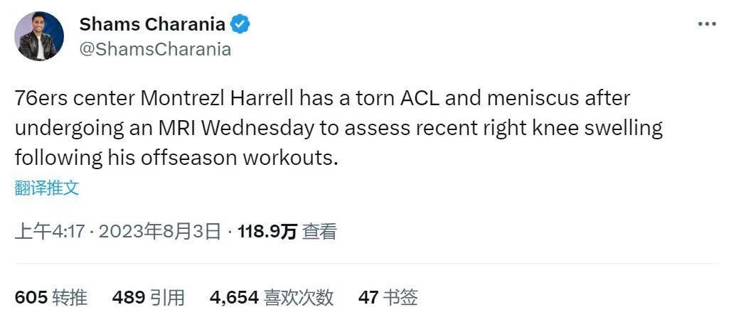 欧美在线色
